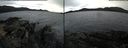 ./images/rivers-inlet/ethel/20170413/ethel20170413_135035.jpg