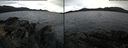 ./images/rivers-inlet/ethel/20170413/ethel20170413_135535.jpg