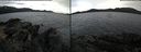 ./images/rivers-inlet/ethel/20170413/ethel20170413_140035.jpg
