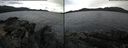 ./images/rivers-inlet/ethel/20170413/ethel20170413_140535.jpg