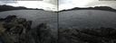 ./images/rivers-inlet/ethel/20170413/ethel20170413_141035.jpg