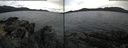 ./images/rivers-inlet/ethel/20170413/ethel20170413_141535.jpg
