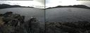 ./images/rivers-inlet/ethel/20170413/ethel20170413_142035.jpg