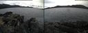 ./images/rivers-inlet/ethel/20170413/ethel20170413_142535.jpg