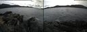 ./images/rivers-inlet/ethel/20170413/ethel20170413_143535.jpg