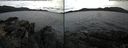 ./images/rivers-inlet/ethel/20170413/ethel20170413_144035.jpg