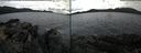 ./images/rivers-inlet/ethel/20170413/ethel20170413_144535.jpg