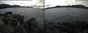 ./images/rivers-inlet/ethel/20170413/ethel20170413_145035.jpg