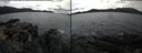 ./images/rivers-inlet/ethel/20170413/ethel20170413_145535.jpg