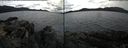 ./images/rivers-inlet/ethel/20170413/ethel20170413_150535.jpg
