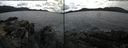 ./images/rivers-inlet/ethel/20170413/ethel20170413_151035.jpg