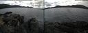 ./images/rivers-inlet/ethel/20170413/ethel20170413_151535.jpg