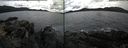 ./images/rivers-inlet/ethel/20170413/ethel20170413_152035.jpg