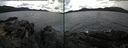 ./images/rivers-inlet/ethel/20170413/ethel20170413_152535.jpg