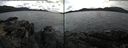 ./images/rivers-inlet/ethel/20170413/ethel20170413_153535.jpg