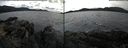 ./images/rivers-inlet/ethel/20170413/ethel20170413_154035.jpg