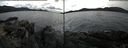 ./images/rivers-inlet/ethel/20170413/ethel20170413_154535.jpg