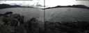 ./images/rivers-inlet/ethel/20170413/ethel20170413_155035.jpg