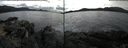 ./images/rivers-inlet/ethel/20170413/ethel20170413_155535.jpg
