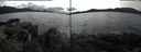 ./images/rivers-inlet/ethel/20170413/ethel20170413_160035.jpg