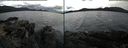 ./images/rivers-inlet/ethel/20170413/ethel20170413_160535.jpg