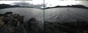 ./images/rivers-inlet/ethel/20170413/ethel20170413_161035.jpg