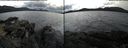 ./images/rivers-inlet/ethel/20170413/ethel20170413_161535.jpg