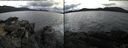 ./images/rivers-inlet/ethel/20170413/ethel20170413_162035.jpg