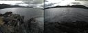 ./images/rivers-inlet/ethel/20170413/ethel20170413_162535.jpg