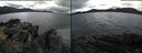 ./images/rivers-inlet/ethel/20170413/ethel20170413_163535.jpg