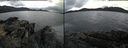 ./images/rivers-inlet/ethel/20170413/ethel20170413_164035.jpg