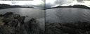 ./images/rivers-inlet/ethel/20170413/ethel20170413_164535.jpg