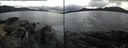./images/rivers-inlet/ethel/20170413/ethel20170413_165035.jpg