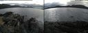 ./images/rivers-inlet/ethel/20170413/ethel20170413_165535.jpg