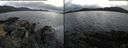 ./images/rivers-inlet/ethel/20170413/ethel20170413_170535.jpg