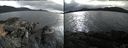 ./images/rivers-inlet/ethel/20170413/ethel20170413_171035.jpg