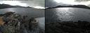 ./images/rivers-inlet/ethel/20170413/ethel20170413_171535.jpg