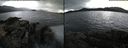./images/rivers-inlet/ethel/20170413/ethel20170413_172035.jpg