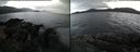 ./images/rivers-inlet/ethel/20170413/ethel20170413_172535.jpg