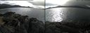 ./images/rivers-inlet/ethel/20170413/ethel20170413_173535.jpg