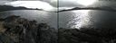 ./images/rivers-inlet/ethel/20170413/ethel20170413_174035.jpg