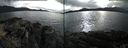 ./images/rivers-inlet/ethel/20170413/ethel20170413_174535.jpg