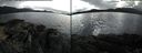 ./images/rivers-inlet/ethel/20170413/ethel20170413_175035.jpg