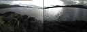 ./images/rivers-inlet/ethel/20170413/ethel20170413_175535.jpg