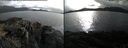 ./images/rivers-inlet/ethel/20170413/ethel20170413_180035.jpg