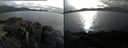 ./images/rivers-inlet/ethel/20170413/ethel20170413_180535.jpg