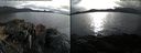 ./images/rivers-inlet/ethel/20170413/ethel20170413_181035.jpg