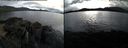 ./images/rivers-inlet/ethel/20170413/ethel20170413_181535.jpg