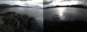 ./images/rivers-inlet/ethel/20170413/ethel20170413_182035.jpg