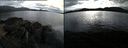 ./images/rivers-inlet/ethel/20170413/ethel20170413_182535.jpg